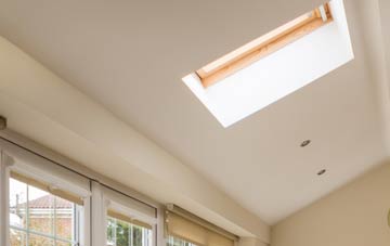 Halkirk conservatory roof insulation companies