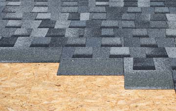 expert Halkirk asphalt roof companies