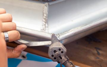 disadvantages of Halkirk lead roofing