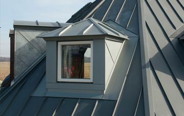 metal roofing Halkirk, Highland