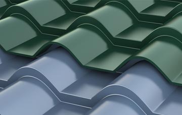 who should consider Halkirk plastic roofs