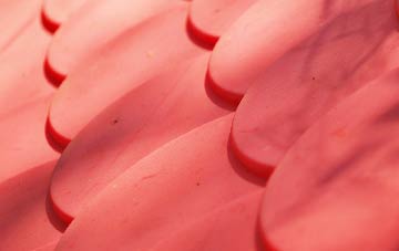 Halkirk plastic roof costs