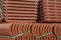 free Halkirk clay roofing quotes