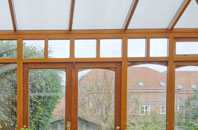 free Halkirk conservatory insulation quotes