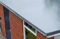 free Halkirk flat roofing insulation quotes