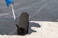 find rated Halkirk roof sealing companies