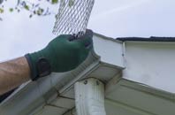 rated Halkirk guttering repair companies