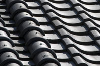 Halkirk plastic roof quotes