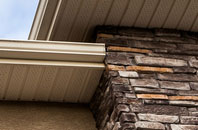 free Halkirk soffit repair quotes