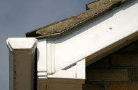 free Halkirk soffit quotes