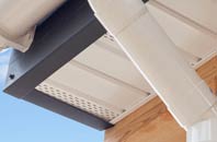 find rated Halkirk soffit companies
